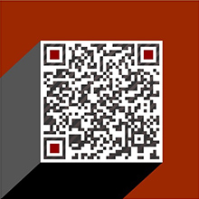 扬州佳思特电气有限公司